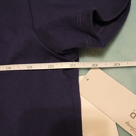 STAR WARS /  Mandalorian  t shirt size XXXL(21) NWT - Picture 6 of 6